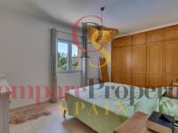 Sale - Villa - Orba Valley - 