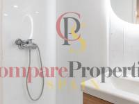 Verkoop - Commercial Units - Ondara - 