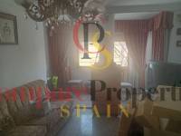 Sale - Apartment - Xeraco