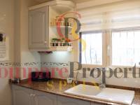 Sale - Villa - Orba Valley - Benigembla