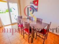 Vente - Bungalow - Calpe