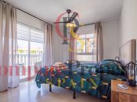 Verkoop - Apartment - Albir - Centro