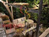 Verkoop - Villa - Orba Valley - Orba