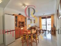 Verkauf - Apartment - Calpe - Calpe Town Centre