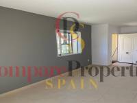 Sale - Townhouses - Orba Valley - Beniarbeig