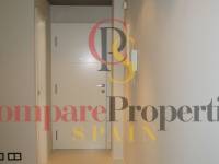Sale - Apartment - Dénia - Casco urbano