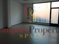 Sale - Villa - Jalon Valley - Jalon