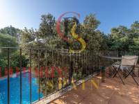 Vente - Apartment - Sa Pobla - Mallorca