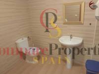 Sale - Villa - Oliva - 