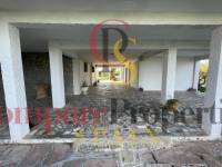 Vente - Villa - Benejuzar - Comunidad Valenciana