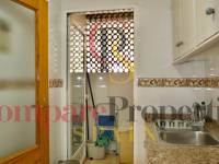 Verkauf - Apartment - Albir