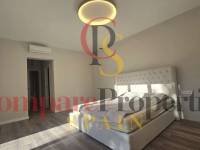 Sale - Villa - Calpe