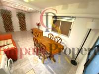Sale - Apartment - Dénia