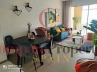Sale - Apartment - Benidorm - 