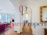 Venta - Villa - Benitachell - Magnolias