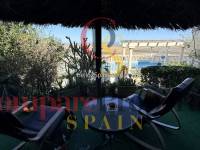 Venta - Villa - Monte Pego - 