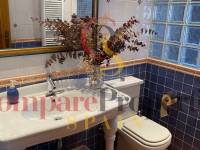 Sale - Villa - Orba Valley - Orba