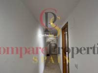 Verkoop - Duplex and Penthouses - Jávea - Javea