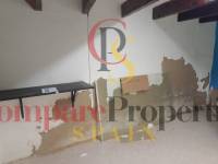 Sale - Villa - Oliva - 