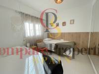 Vente - Apartment - Moraira - La Sabatera