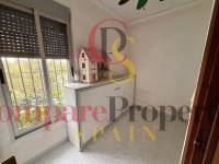 Venta - Villa - Ondara - 