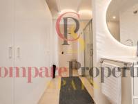 Sale - Villa -  - Casco Urbano