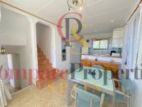 Venta - Villa - Moraira - La Sabatera