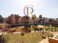 Verkoop - Apartment - Dénia - Marinas