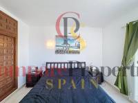 Venta - Villa - Benitachell - Pueblo del Mar