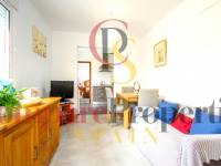 Vente - Villa - Orba Valley - Orba