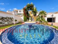Sale - Apartment - Moraira - 