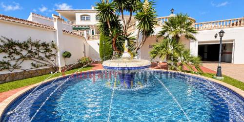 Apartment - Sale - Moraira - 
