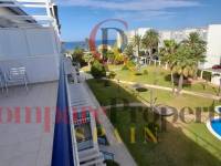 Verkauf - Apartment - Dénia - 