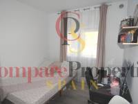 Verkoop - Villa - Calpe