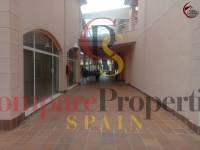 Sale - Villa - Oliva - 