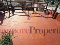 Verkauf - Townhouses - Pego