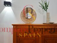 Verkauf - Apartment - Dénia - 