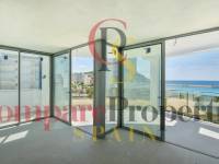 Sale - Apartment - Calpe