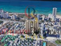 Sale - Apartment - Calpe