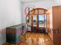 Verkauf - Villa - Benissa