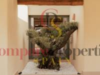 Sale - Villa - Jávea - 