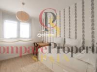 Venta - Duplex and Penthouses - Alicante