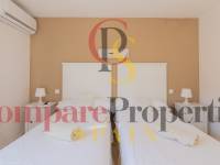 Venta - Villa - Albir