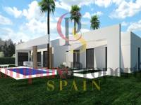 Verkauf - Other - Jávea - Costa Blanca North