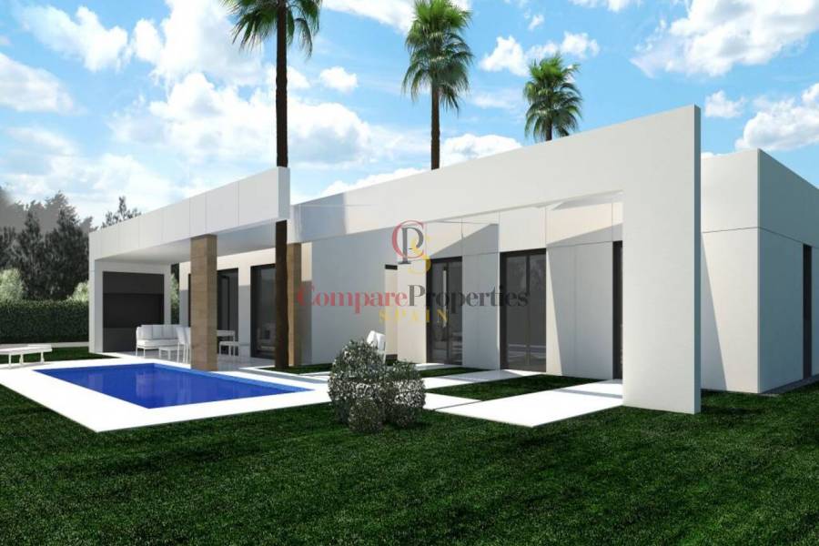 Verkauf - Other - Jávea - Costa Blanca North