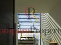 Verkoop - Villa - Altea - 