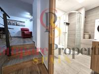 Sale - Apartment - Cullera