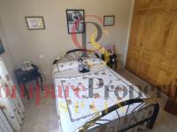 Sale - Villa - Barx
