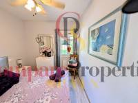 Sale - Villa - Moraira - La sabatera