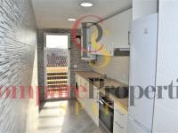 Verkoop - Apartment - Teulada - Casco Urbano